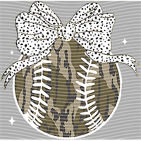 Mother's Day-MM 2170